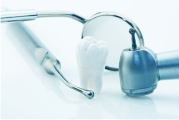 sterylizacja narzędzi dentystycznych